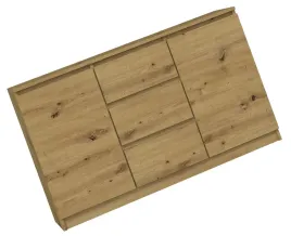 komoda-do-salonu-sypialni-z-szufladami-nowoczesna