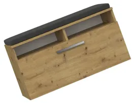 szafka-na-buty-z-siedziskiem-do-przedpokoju-nowoczesna-dab-artisan-6-polek