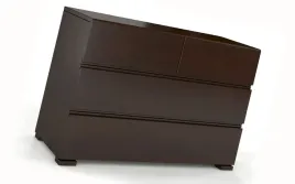 komoda-drewniana-palisander-z-szufladami-loftowa