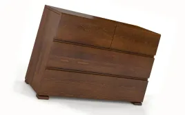 komoda-orzech-z-litego-drewna-do-salonu-sypialni