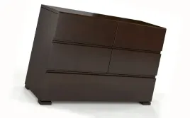 komoda-sosnowa-z-szufladami-drewniana-palisander