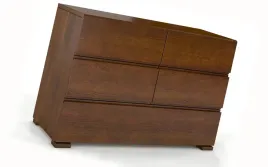 komoda-orzech-drewniana-z-szufladami-do-biura