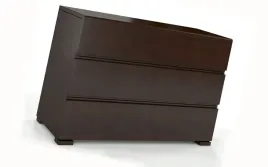 komoda-palisander-z-szufladami-drewniana-sosnowa