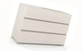 biala-komoda-drewniana-z-szufladami-skandynawska
