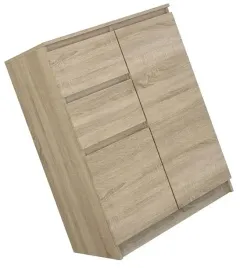 komoda-szafka-z-szufladami-pojemna-skandynawska-dab-sonoma-matowa-70x40x97
