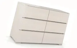 biala-komoda-drewniana-sosnowa-120-z-szufladami