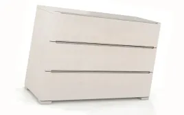 biala-komoda-drewniana-skandynawska-z-szufladami