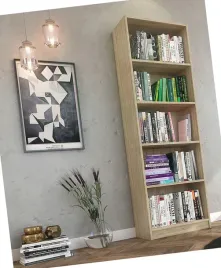 regal-na-ksiazki-do-biblioteki-salonu-sypialni