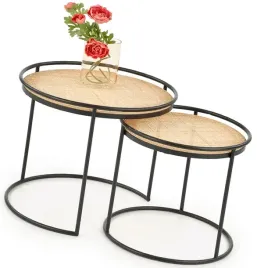 zestaw-stolikow-kawowych-okragly-rattanowy-loftowy