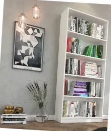 regal-na-ksiazki-duzy-do-biblioteki-salonu-80-cm