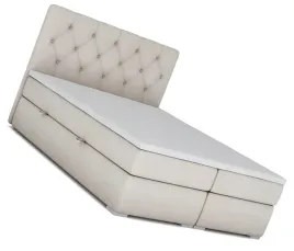 pikowane-lozko-boxspring-z-pojemnikiem-140x200