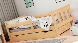 drewniane-lozko-dla-dzieci-i-mlodziezy-sosna