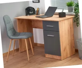 biurko-dla-dziecka-nowoczesne-mlodziezowe-do-biura