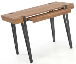 biurko-komputerowe-industrialne-orzech-110-cm-loft