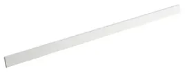 cokol-szafek-kuchennych-listwa-mdf-200cm-bialy