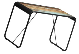stol-retro-z-drewna-odzyskanego-wielokolorowy-