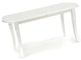 stol-drewniany-rozkladany-bialy-160-240-cm-salon