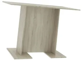 stol-minimalistyczny-dab-sonoma-do-kuchni-