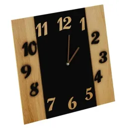 zegar-na-sciane-nowoczesny-drewno-szklo-35x35-cm