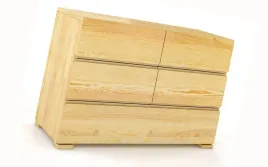 komoda-drewniana-z-szufladami-styl-skandynawski