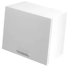 szafka-gorna-lakierowana-kuchnia-zabudowana-60-cm
