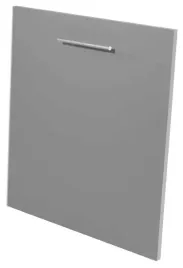 front-do-zabudowy-zmywarki-popiel-polysk-60-cm