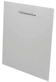 front-do-zabudowy-zmywarki-bialy-w-polysku-60-cm