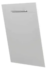 front-do-zabudowy-zmywarki-lakierowany-bialy-45-cm