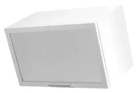 szafka-gorna-okapowa-biala-60-cm-z-witryna-kuchnia