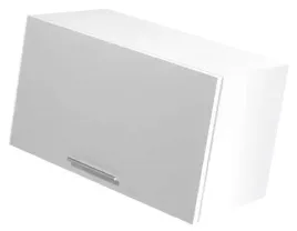 szafka-gorna-okapowa-bialy-polysk-60-cm-kuchnia