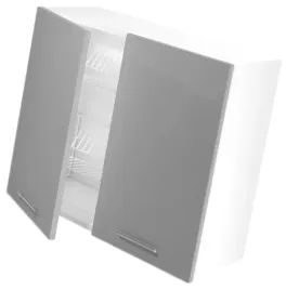szafka-wiszaca-ociekacz-lakierowana-80-cm-popiel