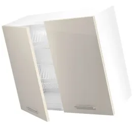 szafka-wiszaca-ociekacz-kuchnia-80-cm-bez-polysk