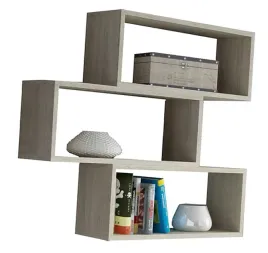 polka-scienna-szafka-wiszaca-dab-sonoma-65-cm