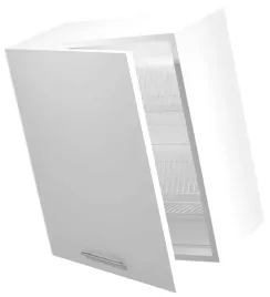 szafka-z-ociekaczem-wiszaca-bialy-polysk-60-cm