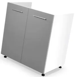 szafka-pod-zlew-do-kuchni-popiel-lakierowana-80-cm