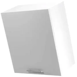 szafka-wiszaca-60-cm-bialy-polysk-do-kuchni-gorna