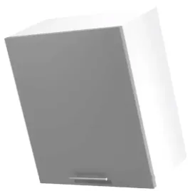 kuchenna-szafka-gorna-wiszaca-popiel-polysk-60-cm