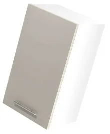kuchenna-szafka-wiszaca-40-cm-bez-polysk-polki