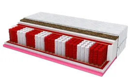 materac-multipocket-visco-180x200-cm-10-lat-gw