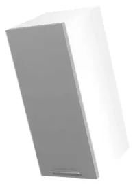 szafka-wiszaca-do-kuchni-popiel-polysk-30-cm