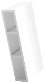 biala-szafka-do-kuchni-wiszaca-z-polkami-otwarta