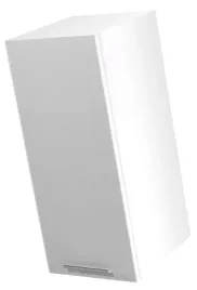 kuchenna-szafka-gorna-bialy-polysk-wiszaca-30-cm