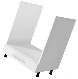 szafka-pod-zabudowe-piekarnika-bialy-polysk-60-cm