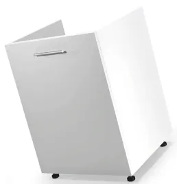 kuchenna-szafka-pod-zlewozmywak-bialy-polysk-60-cm