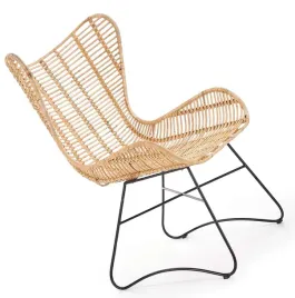 fotel-rattanowy-uszak-krzeslo-salon-taras-ogrod