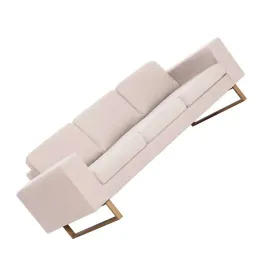 elegancka-trzyosobowa-sofa-tapicerowana-kremowa