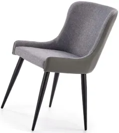 krzeslo-tapicerowane-szare-do-stolu-jadalni-kuchni