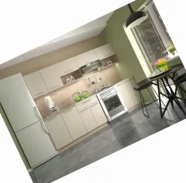 zestaw-mebli-do-kuchni-7-szafek-wanilia-260-cm