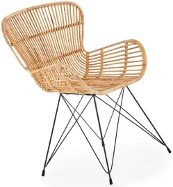 krzeslo-rattanowe-do-stolu-naturalny-rattan-fotel