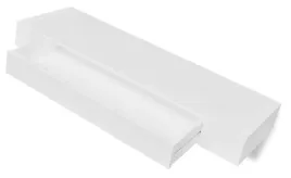 -komplet-2-wiszacych-polek-z-szufladami-bialy